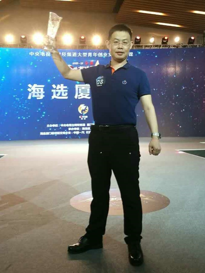 &#20061;&#28216;&#32593;&#39029;&#29256;&#45;&#20061;&#28216;&#65288;&#20013;&#22269;&#65289;