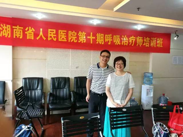 &#20061;&#28216;&#32593;&#39029;&#29256;&#45;&#20061;&#28216;&#65288;&#20013;&#22269;&#65289;