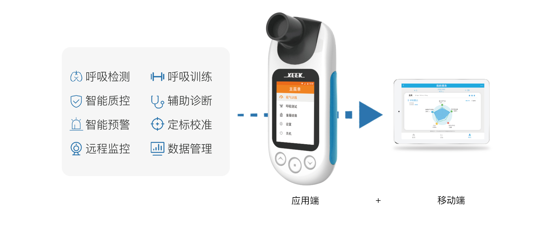 &#20061;&#28216;&#32593;&#39029;&#29256;&#45;&#20061;&#28216;&#65288;&#20013;&#22269;&#65289;