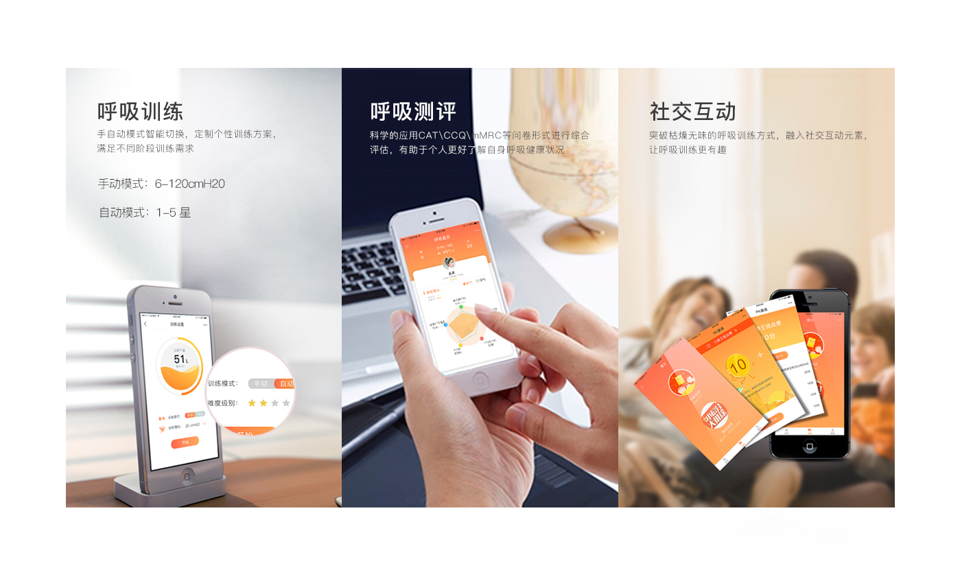 &#20061;&#28216;&#32593;&#39029;&#29256;&#45;&#20061;&#28216;&#65288;&#20013;&#22269;&#65289;