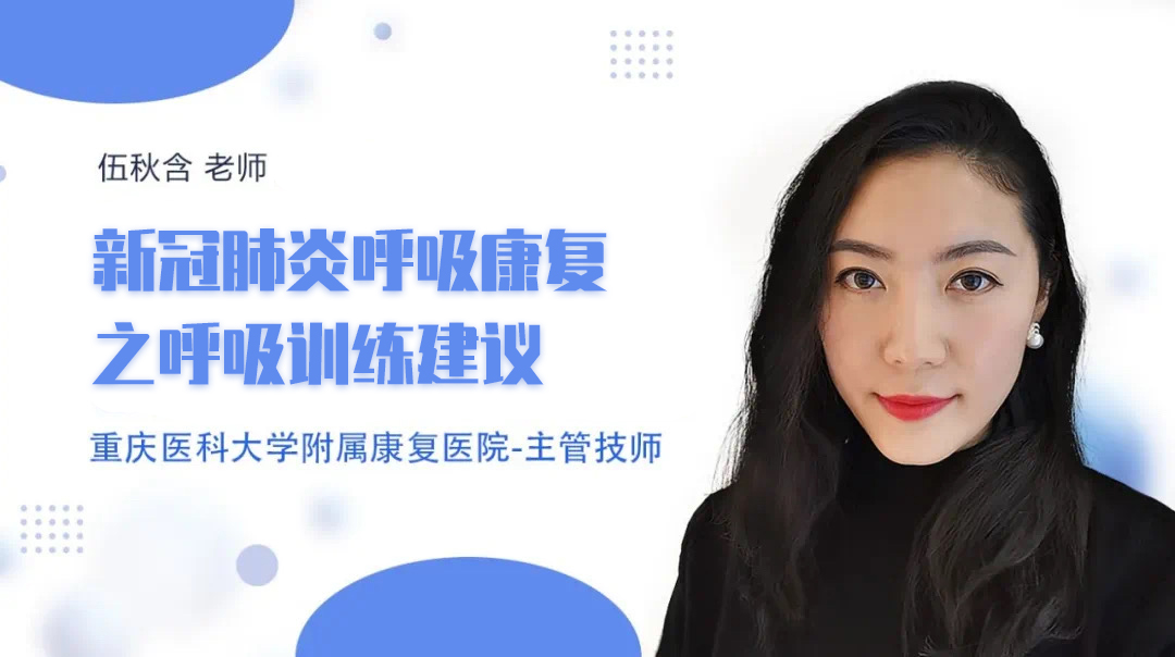 &#20061;&#28216;&#32593;&#39029;&#29256;&#45;&#20061;&#28216;&#65288;&#20013;&#22269;&#65289;