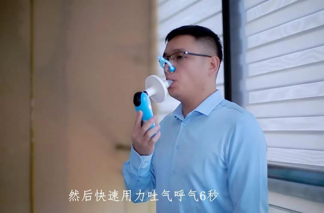 &#20061;&#28216;&#32593;&#39029;&#29256;&#45;&#20061;&#28216;&#65288;&#20013;&#22269;&#65289;