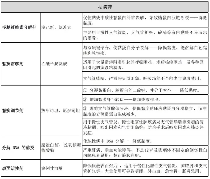 &#20061;&#28216;&#32593;&#39029;&#29256;&#45;&#20061;&#28216;&#65288;&#20013;&#22269;&#65289;