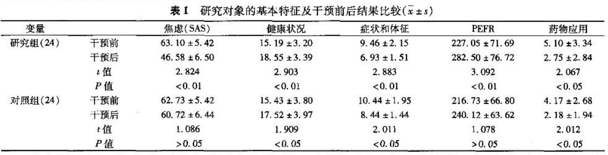 &#20061;&#28216;&#32593;&#39029;&#29256;&#45;&#20061;&#28216;&#65288;&#20013;&#22269;&#65289;