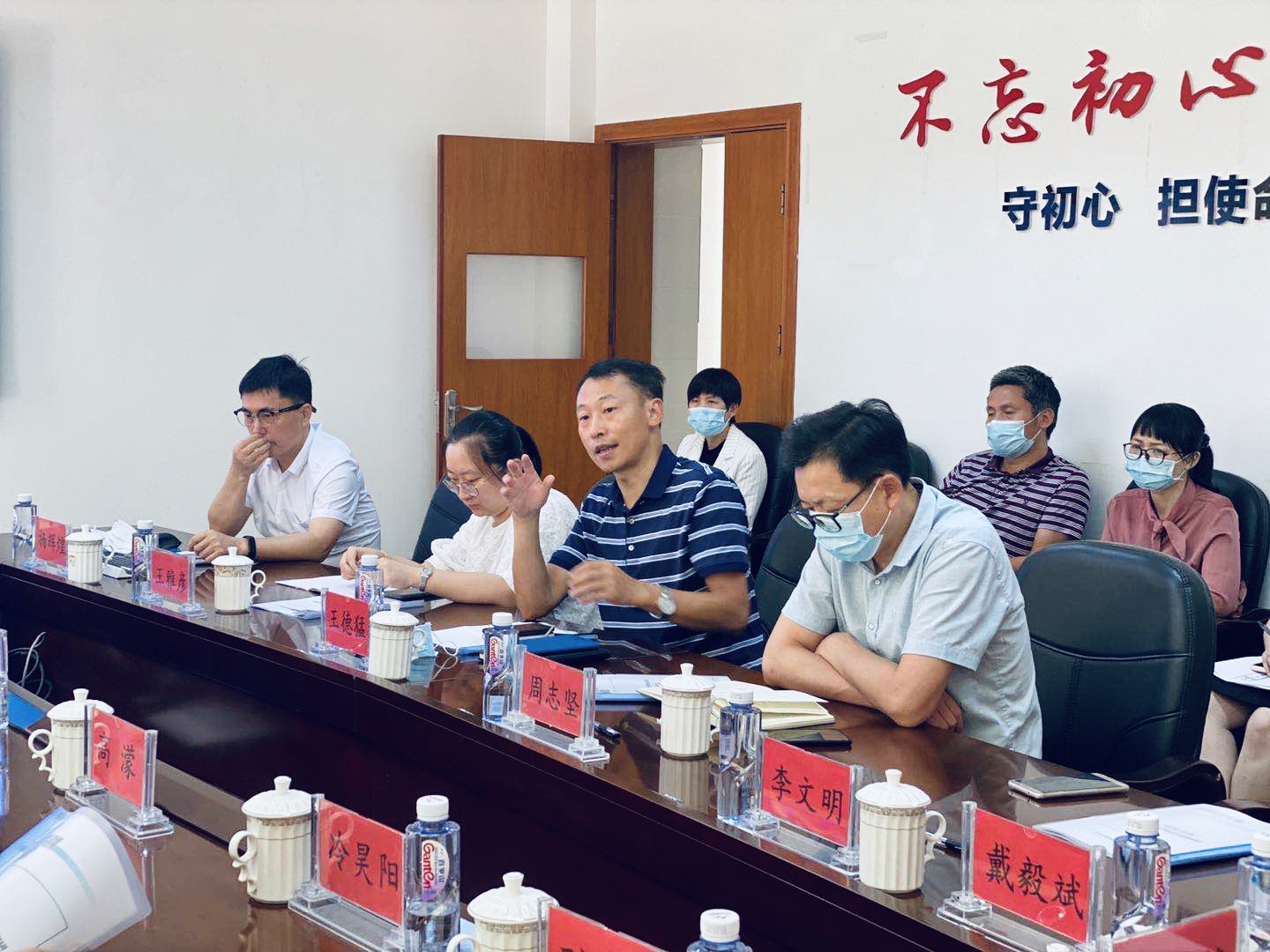 &#20061;&#28216;&#32593;&#39029;&#29256;&#45;&#20061;&#28216;&#65288;&#20013;&#22269;&#65289;