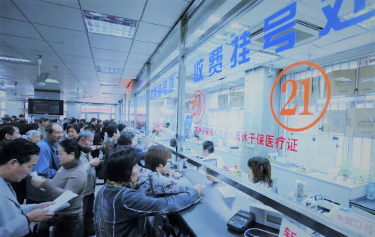 &#20061;&#28216;&#32593;&#39029;&#29256;&#45;&#20061;&#28216;&#65288;&#20013;&#22269;&#65289;
