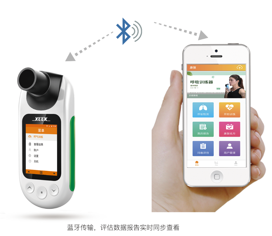 &#20061;&#28216;&#32593;&#39029;&#29256;&#45;&#20061;&#28216;&#65288;&#20013;&#22269;&#65289;