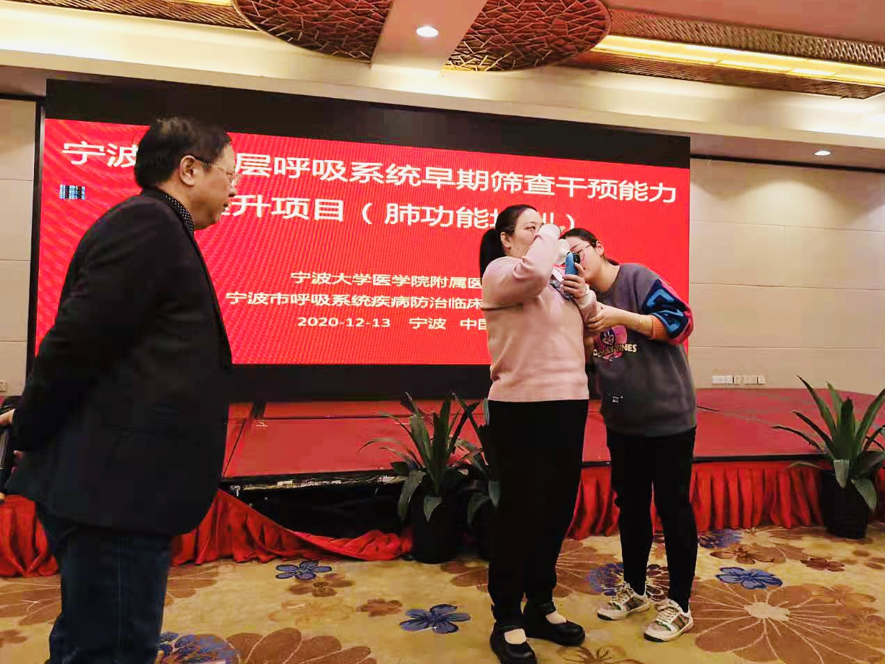 &#20061;&#28216;&#32593;&#39029;&#29256;&#45;&#20061;&#28216;&#65288;&#20013;&#22269;&#65289;