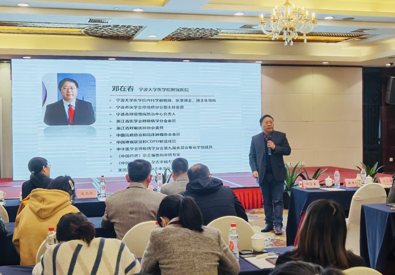 &#20061;&#28216;&#32593;&#39029;&#29256;&#45;&#20061;&#28216;&#65288;&#20013;&#22269;&#65289;
