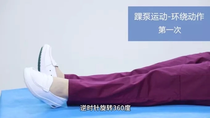 &#20061;&#28216;&#32593;&#39029;&#29256;&#45;&#20061;&#28216;&#65288;&#20013;&#22269;&#65289;
