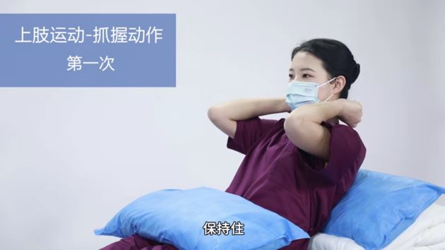 &#20061;&#28216;&#32593;&#39029;&#29256;&#45;&#20061;&#28216;&#65288;&#20013;&#22269;&#65289;