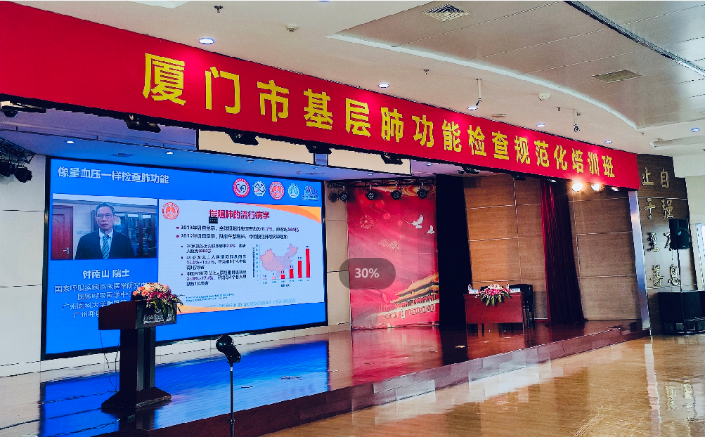 &#20061;&#28216;&#32593;&#39029;&#29256;&#45;&#20061;&#28216;&#65288;&#20013;&#22269;&#65289;