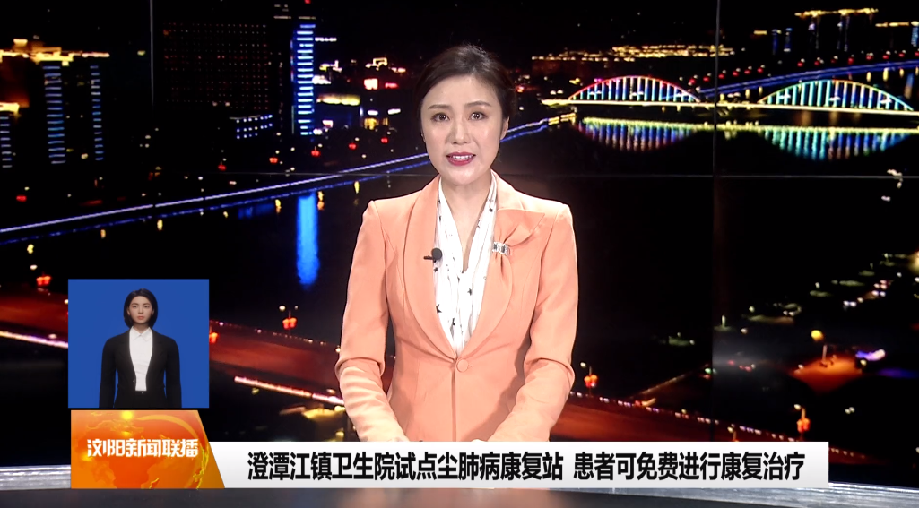 &#20061;&#28216;&#32593;&#39029;&#29256;&#45;&#20061;&#28216;&#65288;&#20013;&#22269;&#65289;