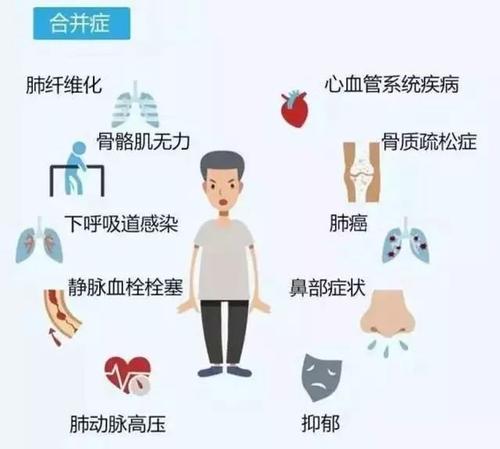 &#20061;&#28216;&#32593;&#39029;&#29256;&#45;&#20061;&#28216;&#65288;&#20013;&#22269;&#65289;