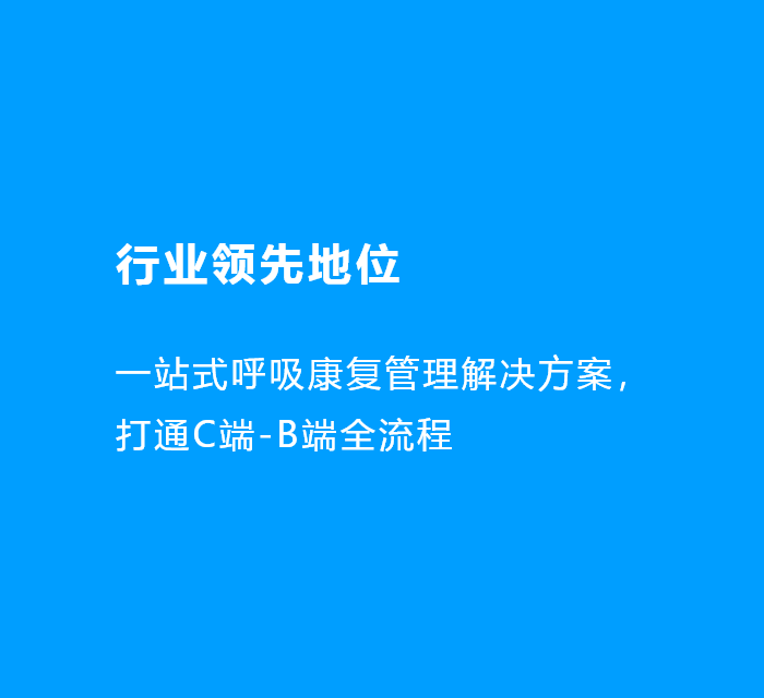 &#20061;&#28216;&#32593;&#39029;&#29256;&#45;&#20061;&#28216;&#65288;&#20013;&#22269;&#65289;