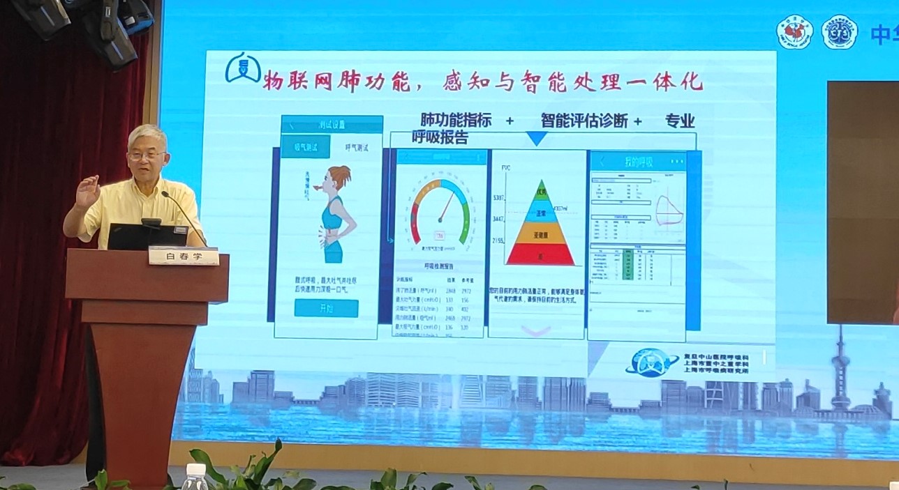 &#20061;&#28216;&#32593;&#39029;&#29256;&#45;&#20061;&#28216;&#65288;&#20013;&#22269;&#65289;