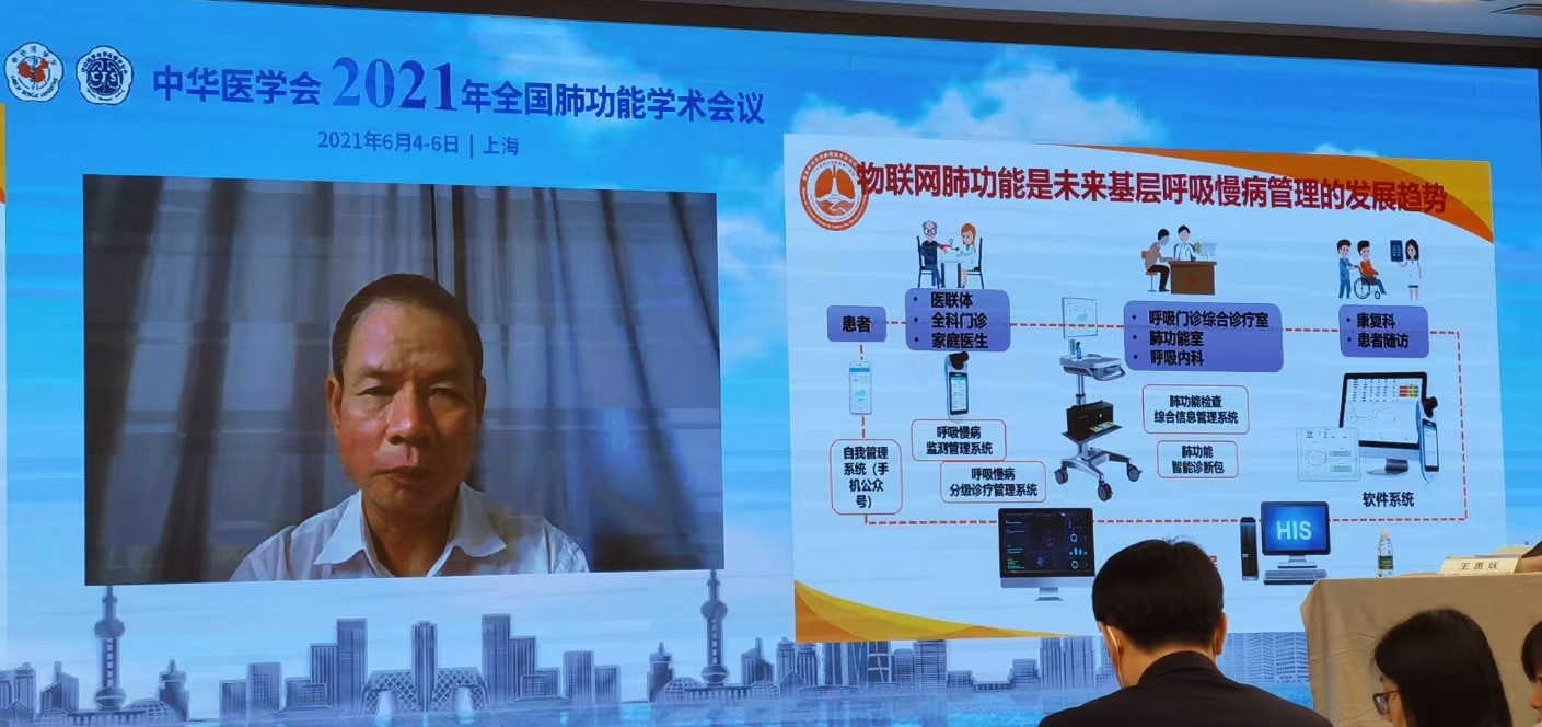 &#20061;&#28216;&#32593;&#39029;&#29256;&#45;&#20061;&#28216;&#65288;&#20013;&#22269;&#65289;