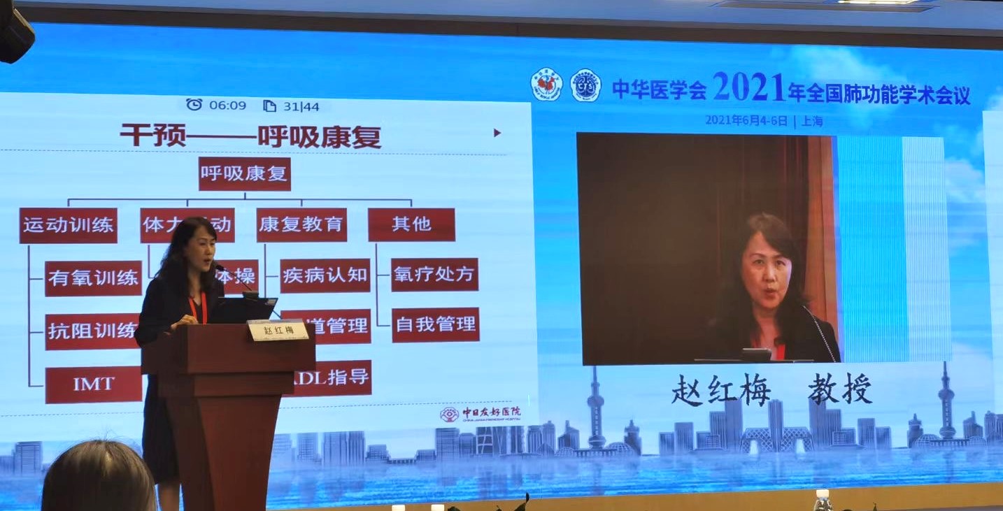&#20061;&#28216;&#32593;&#39029;&#29256;&#45;&#20061;&#28216;&#65288;&#20013;&#22269;&#65289;