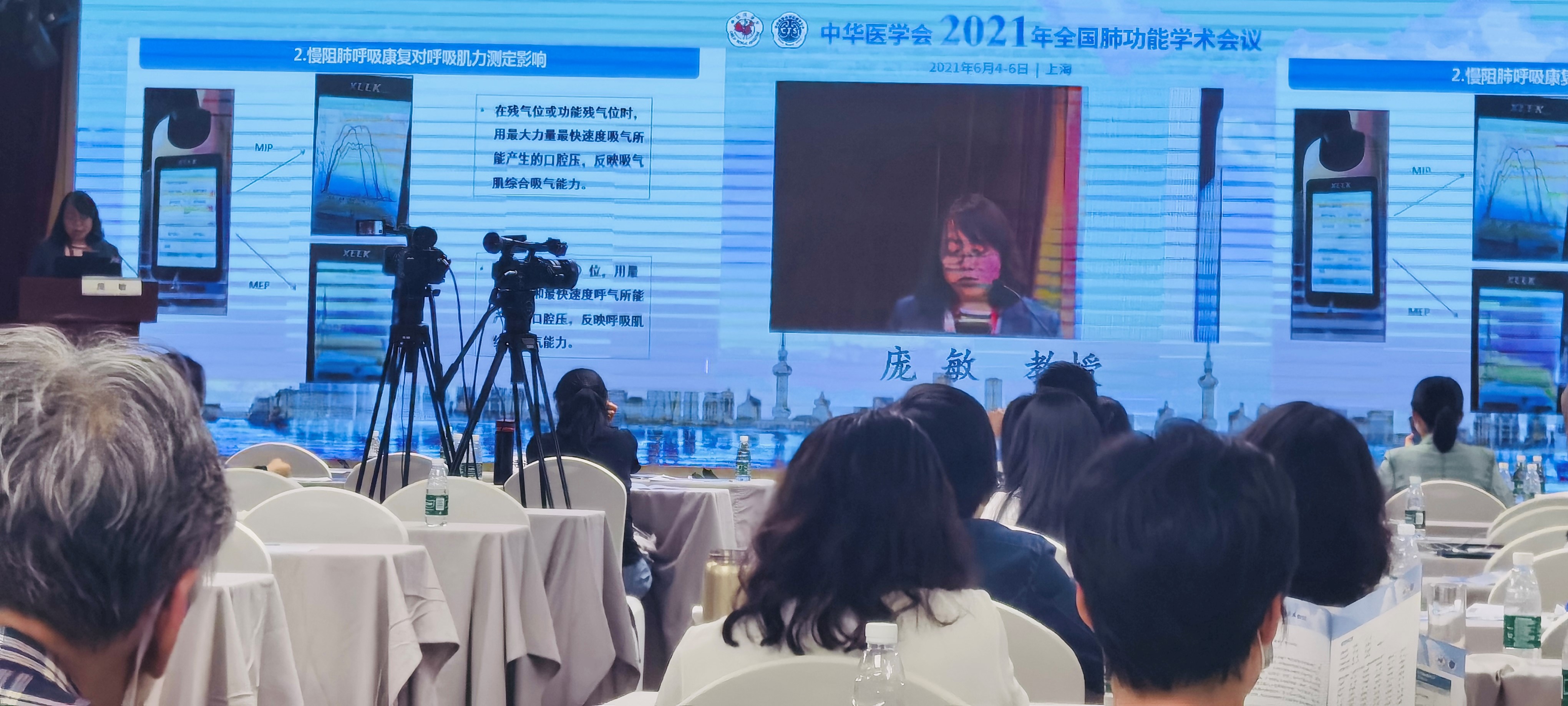 &#20061;&#28216;&#32593;&#39029;&#29256;&#45;&#20061;&#28216;&#65288;&#20013;&#22269;&#65289;