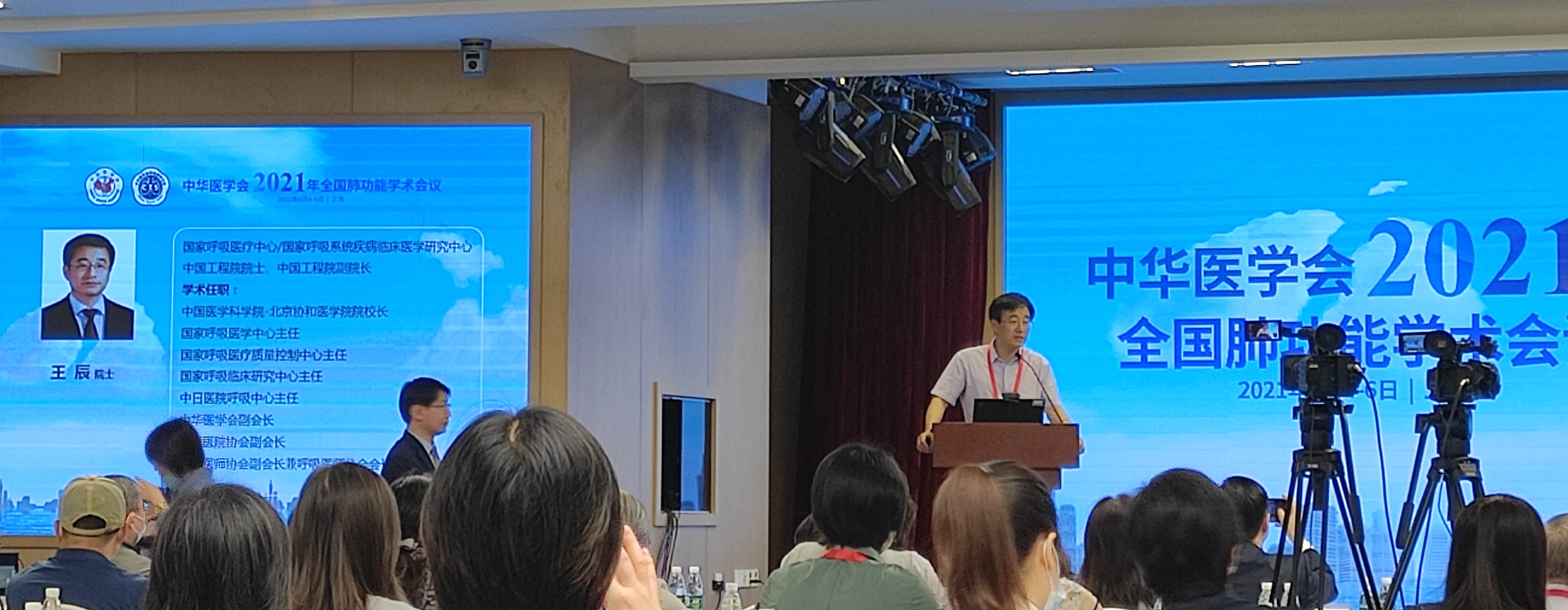 &#20061;&#28216;&#32593;&#39029;&#29256;&#45;&#20061;&#28216;&#65288;&#20013;&#22269;&#65289;