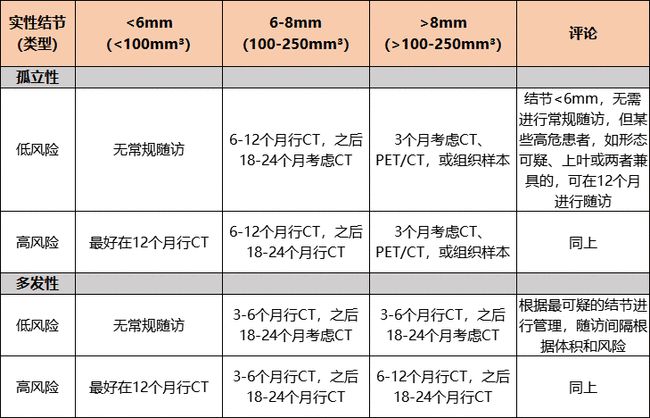&#20061;&#28216;&#32593;&#39029;&#29256;&#45;&#20061;&#28216;&#65288;&#20013;&#22269;&#65289;