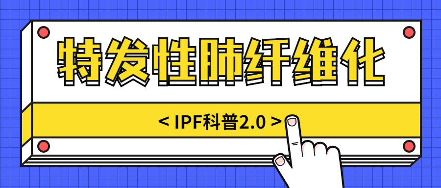 &#20061;&#28216;&#32593;&#39029;&#29256;&#45;&#20061;&#28216;&#65288;&#20013;&#22269;&#65289;