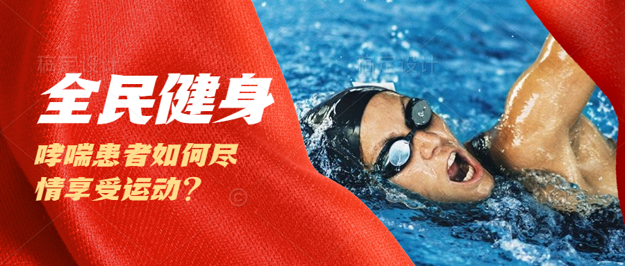 &#20061;&#28216;&#32593;&#39029;&#29256;&#45;&#20061;&#28216;&#65288;&#20013;&#22269;&#65289;
