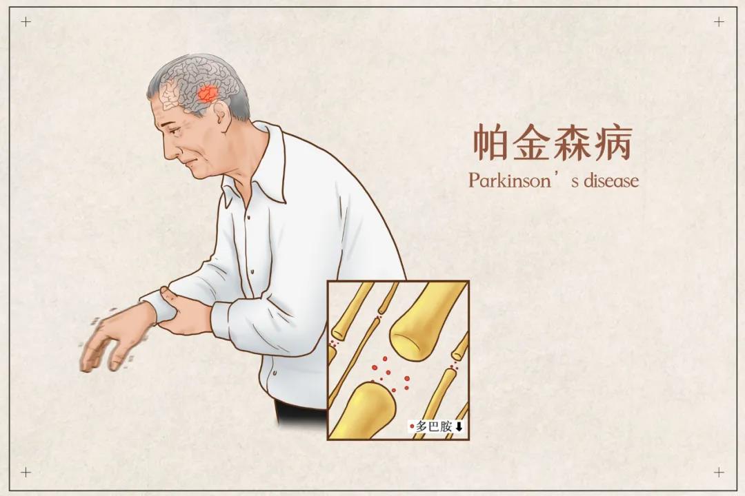 &#20061;&#28216;&#32593;&#39029;&#29256;&#45;&#20061;&#28216;&#65288;&#20013;&#22269;&#65289;