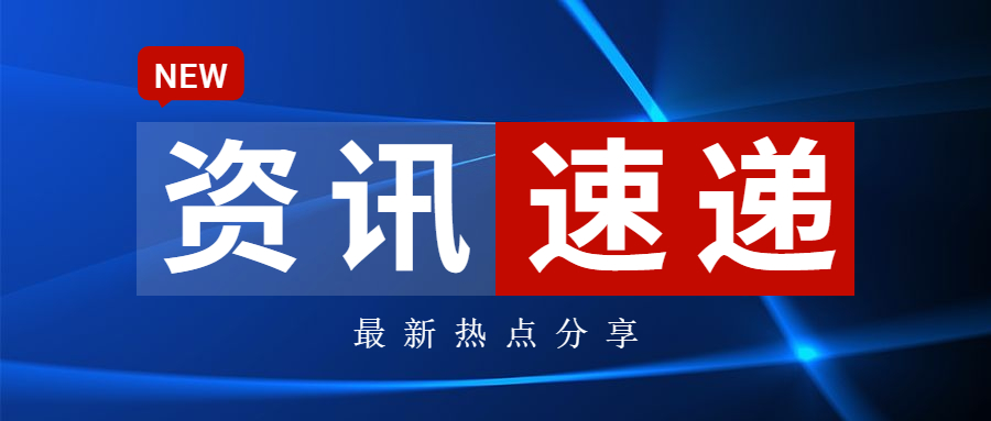 &#20061;&#28216;&#32593;&#39029;&#29256;&#45;&#20061;&#28216;&#65288;&#20013;&#22269;&#65289;