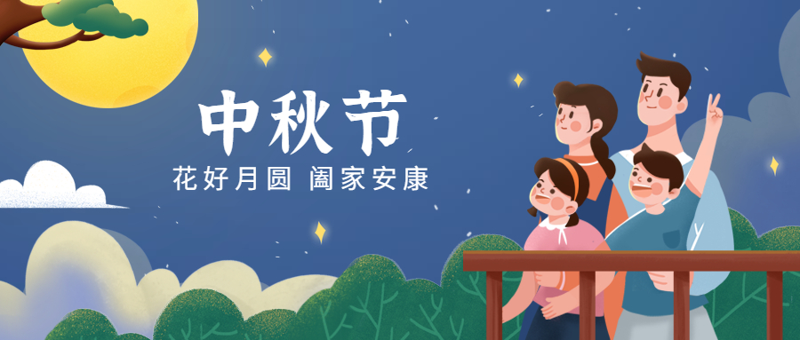&#20061;&#28216;&#32593;&#39029;&#29256;&#45;&#20061;&#28216;&#65288;&#20013;&#22269;&#65289;