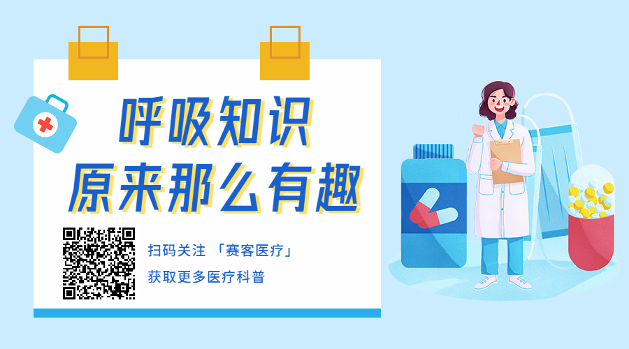 &#20061;&#28216;&#32593;&#39029;&#29256;&#45;&#20061;&#28216;&#65288;&#20013;&#22269;&#65289;