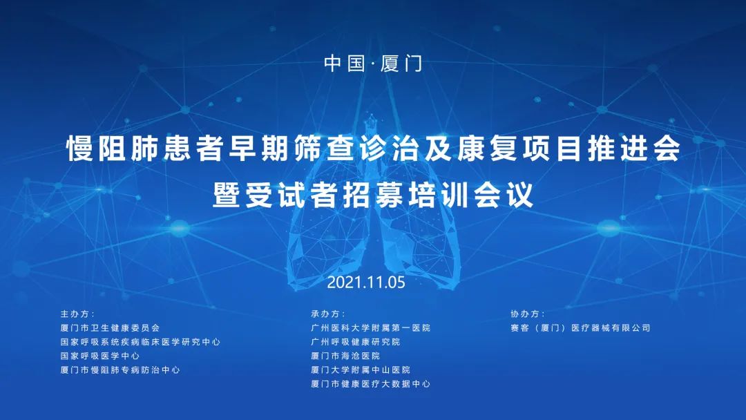&#20061;&#28216;&#32593;&#39029;&#29256;&#45;&#20061;&#28216;&#65288;&#20013;&#22269;&#65289;