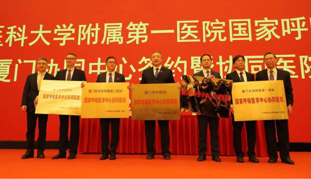 &#20061;&#28216;&#32593;&#39029;&#29256;&#45;&#20061;&#28216;&#65288;&#20013;&#22269;&#65289;