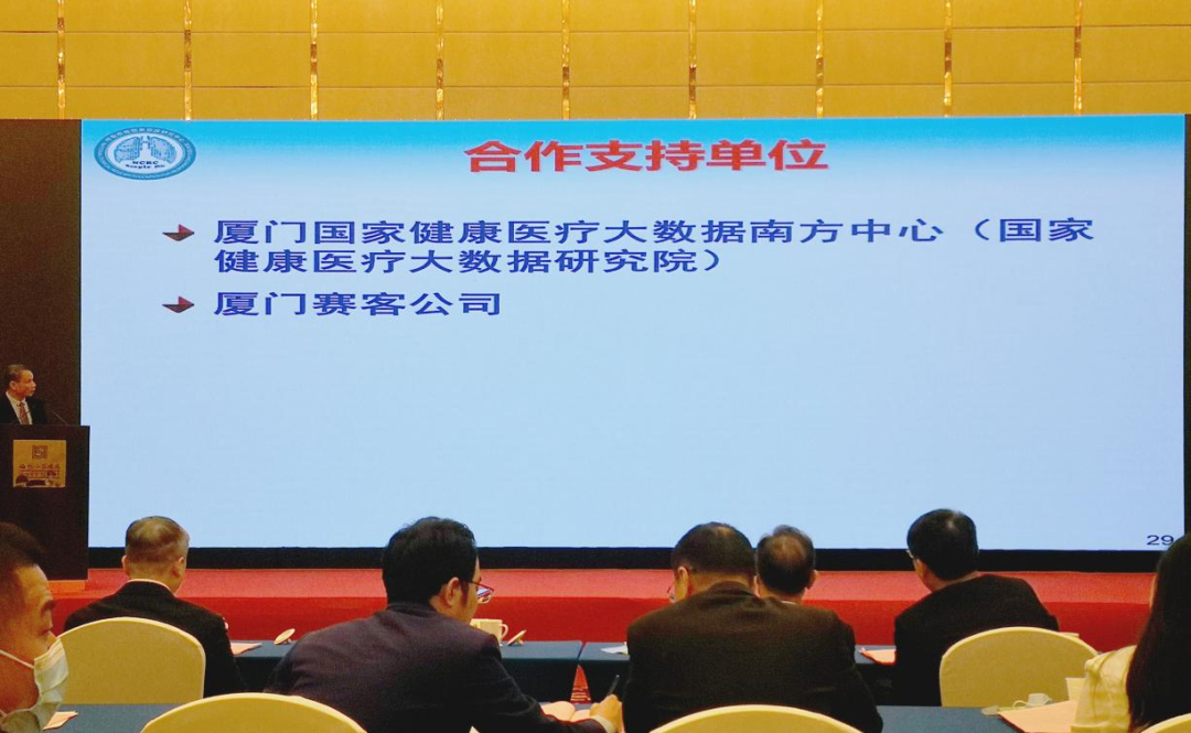 &#20061;&#28216;&#32593;&#39029;&#29256;&#45;&#20061;&#28216;&#65288;&#20013;&#22269;&#65289;