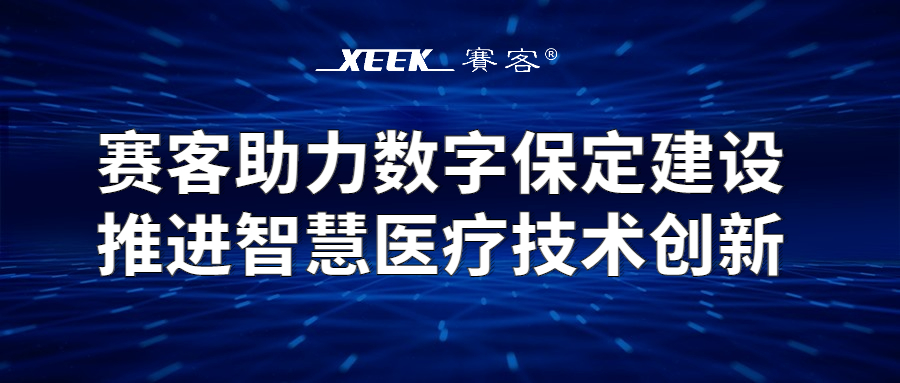 &#20061;&#28216;&#32593;&#39029;&#29256;&#45;&#20061;&#28216;&#65288;&#20013;&#22269;&#65289;