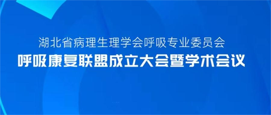 &#20061;&#28216;&#32593;&#39029;&#29256;&#45;&#20061;&#28216;&#65288;&#20013;&#22269;&#65289;
