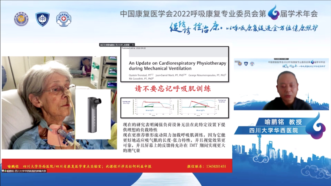 &#20061;&#28216;&#32593;&#39029;&#29256;&#45;&#20061;&#28216;&#65288;&#20013;&#22269;&#65289;