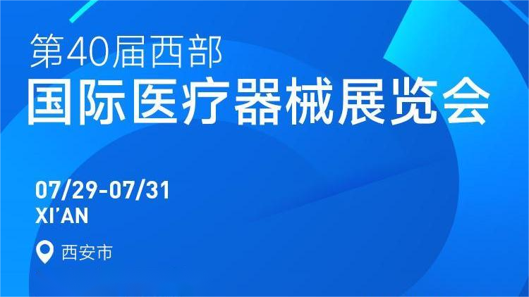 &#20061;&#28216;&#32593;&#39029;&#29256;&#45;&#20061;&#28216;&#65288;&#20013;&#22269;&#65289;