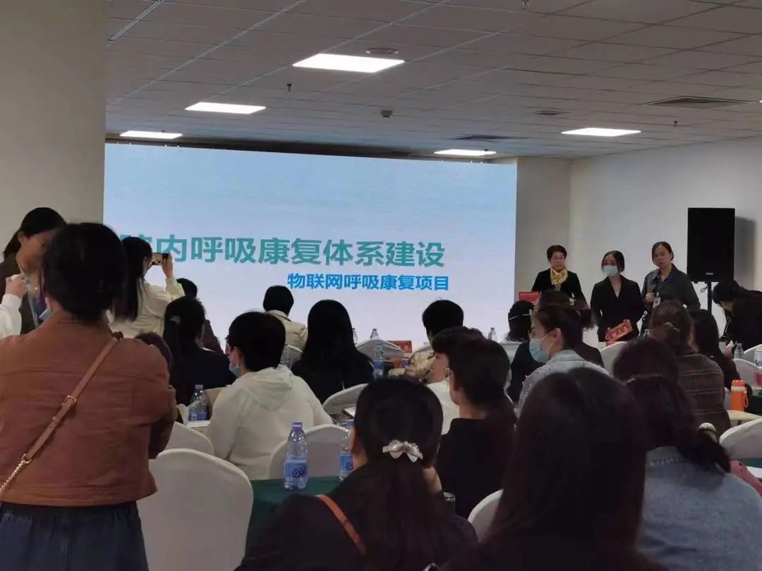&#20061;&#28216;&#32593;&#39029;&#29256;&#45;&#20061;&#28216;&#65288;&#20013;&#22269;&#65289;