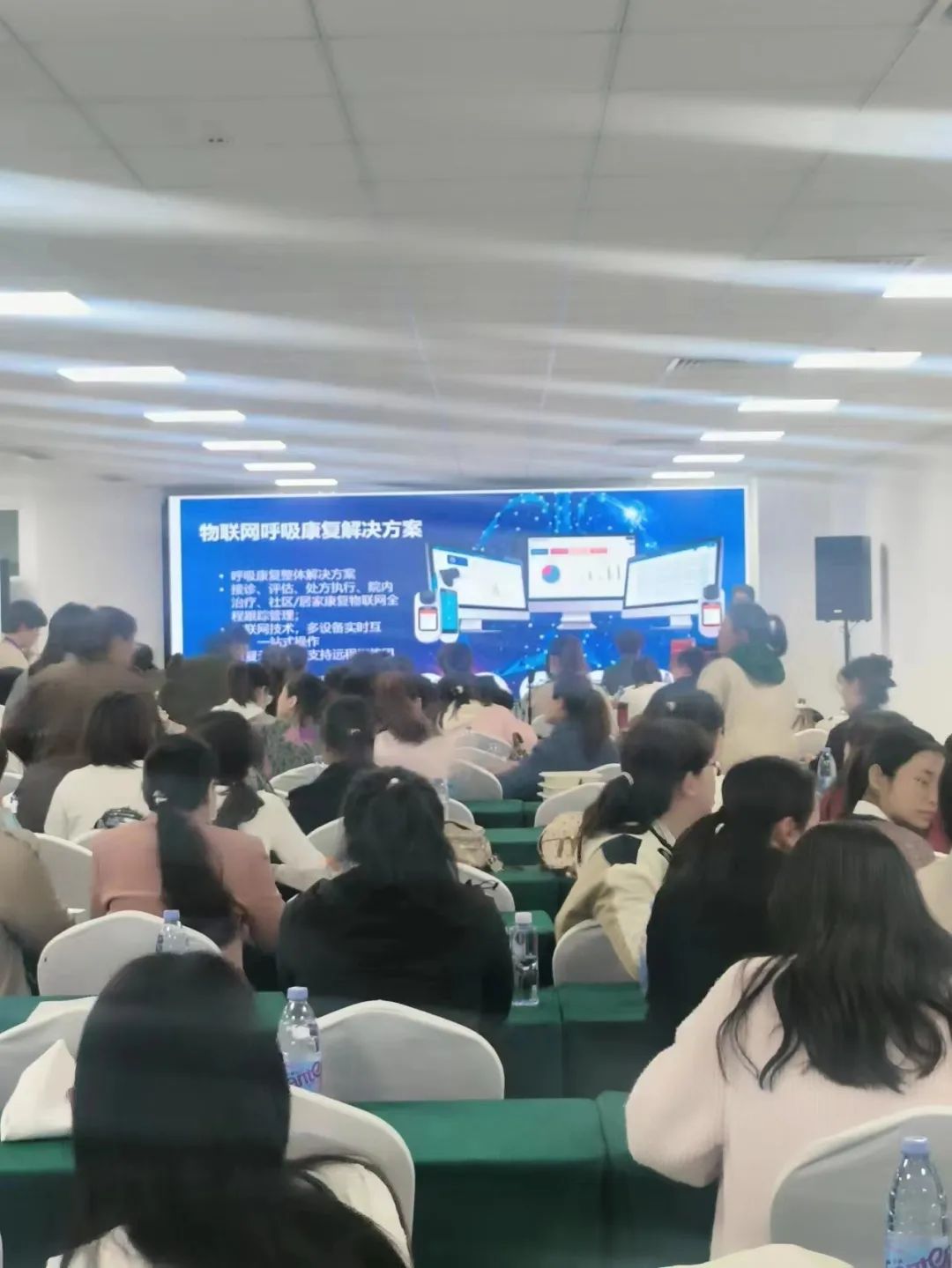 &#20061;&#28216;&#32593;&#39029;&#29256;&#45;&#20061;&#28216;&#65288;&#20013;&#22269;&#65289;