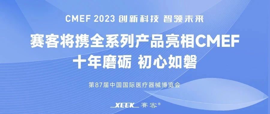&#20061;&#28216;&#32593;&#39029;&#29256;&#45;&#20061;&#28216;&#65288;&#20013;&#22269;&#65289;