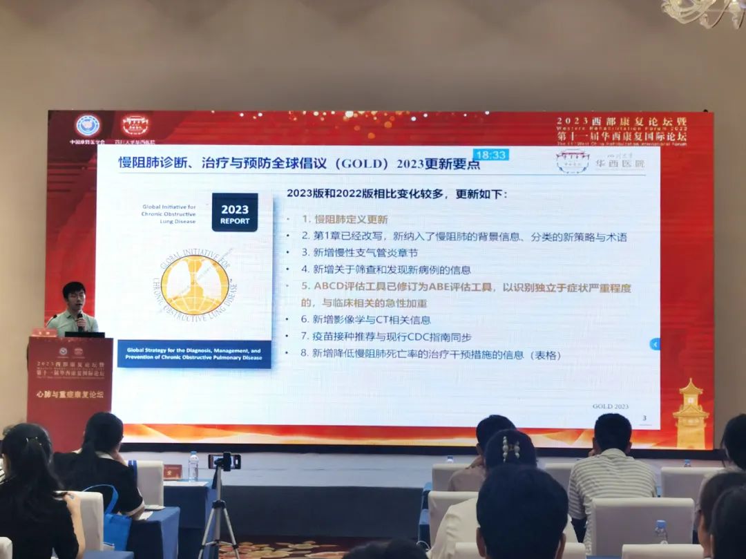 &#20061;&#28216;&#32593;&#39029;&#29256;&#45;&#20061;&#28216;&#65288;&#20013;&#22269;&#65289;