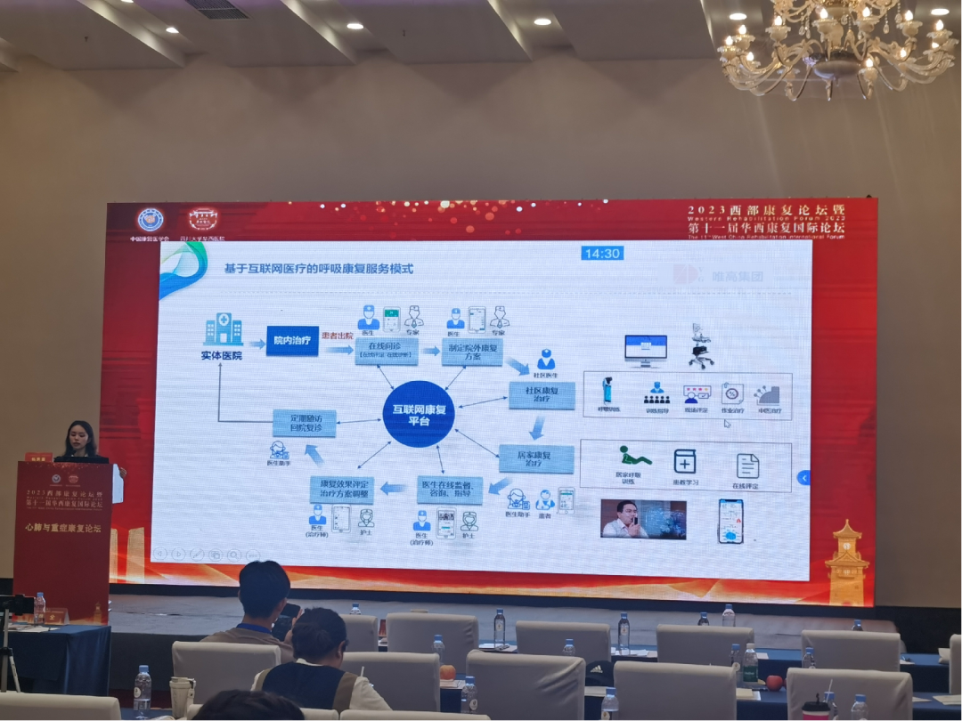 &#20061;&#28216;&#32593;&#39029;&#29256;&#45;&#20061;&#28216;&#65288;&#20013;&#22269;&#65289;