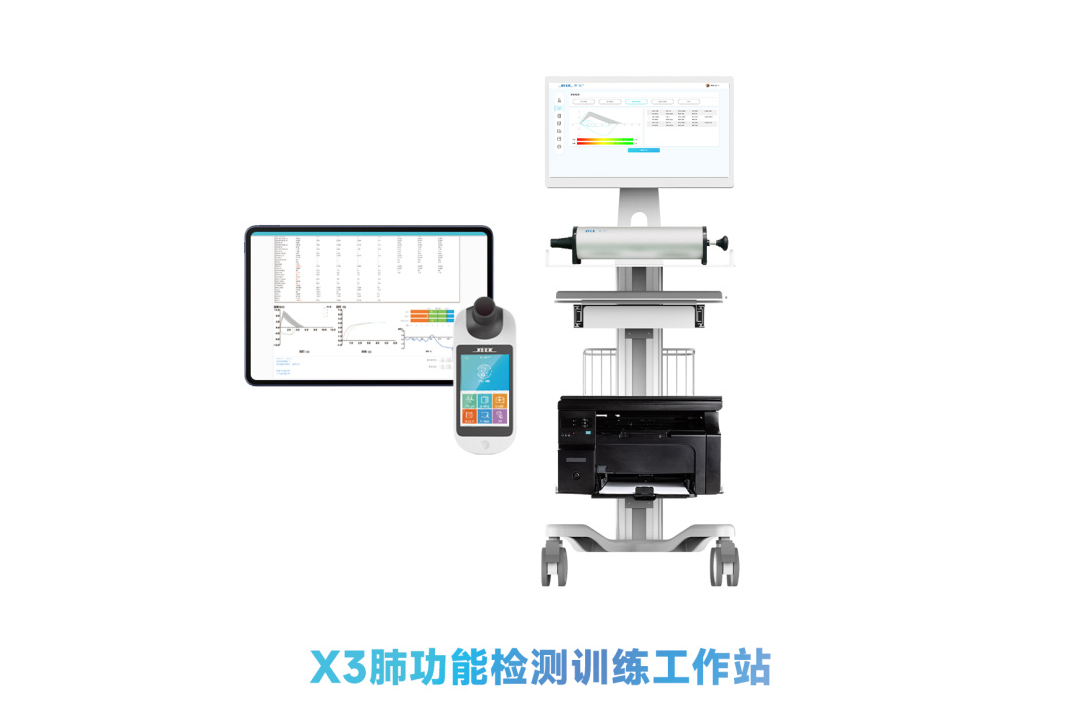 &#20061;&#28216;&#32593;&#39029;&#29256;&#45;&#20061;&#28216;&#65288;&#20013;&#22269;&#65289;
