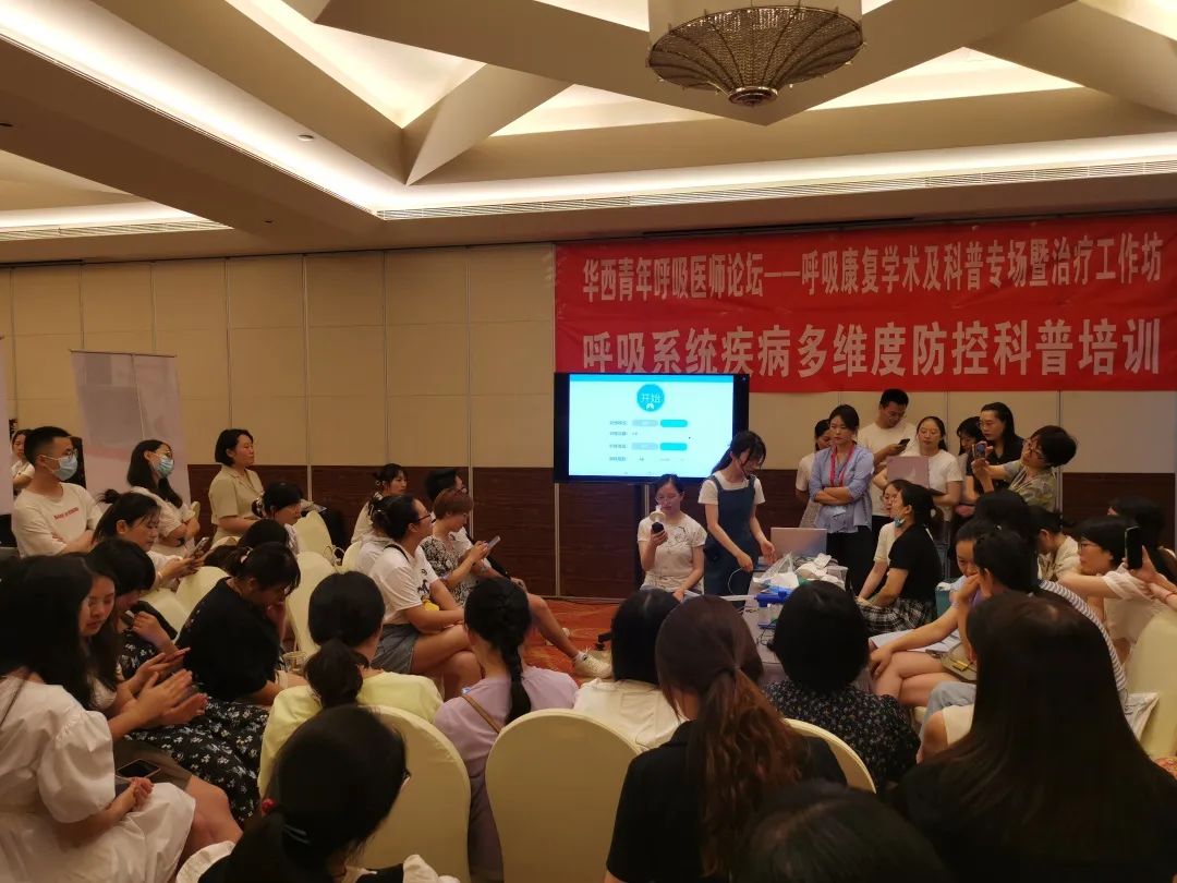 &#20061;&#28216;&#32593;&#39029;&#29256;&#45;&#20061;&#28216;&#65288;&#20013;&#22269;&#65289;