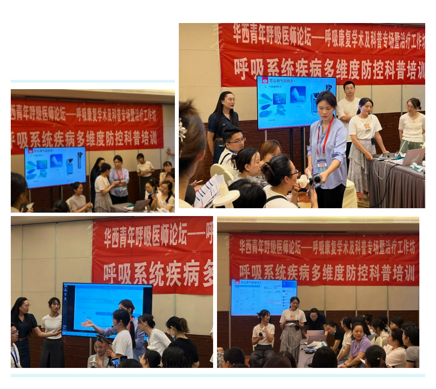 &#20061;&#28216;&#32593;&#39029;&#29256;&#45;&#20061;&#28216;&#65288;&#20013;&#22269;&#65289;
