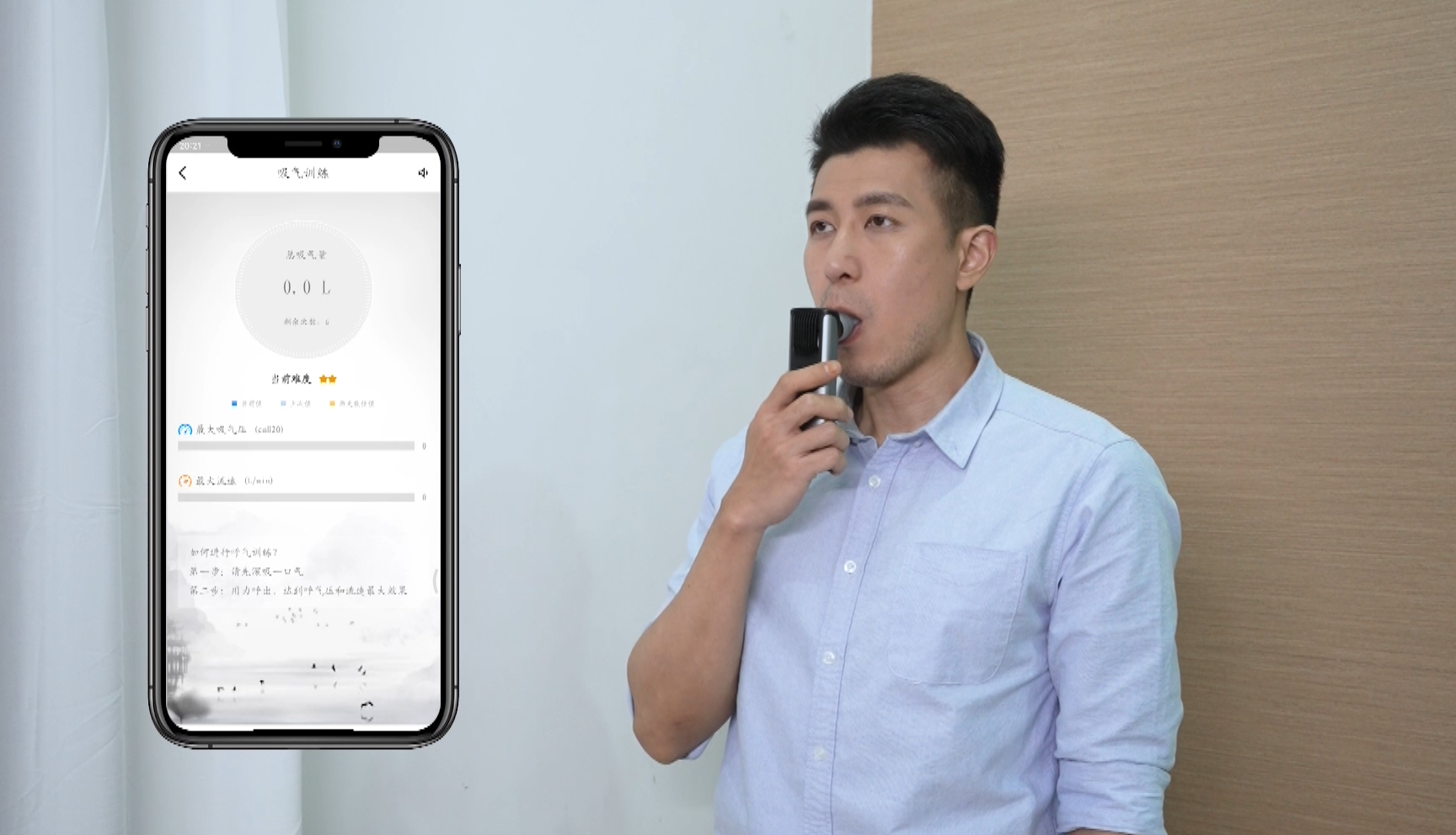 &#20061;&#28216;&#32593;&#39029;&#29256;&#45;&#20061;&#28216;&#65288;&#20013;&#22269;&#65289;