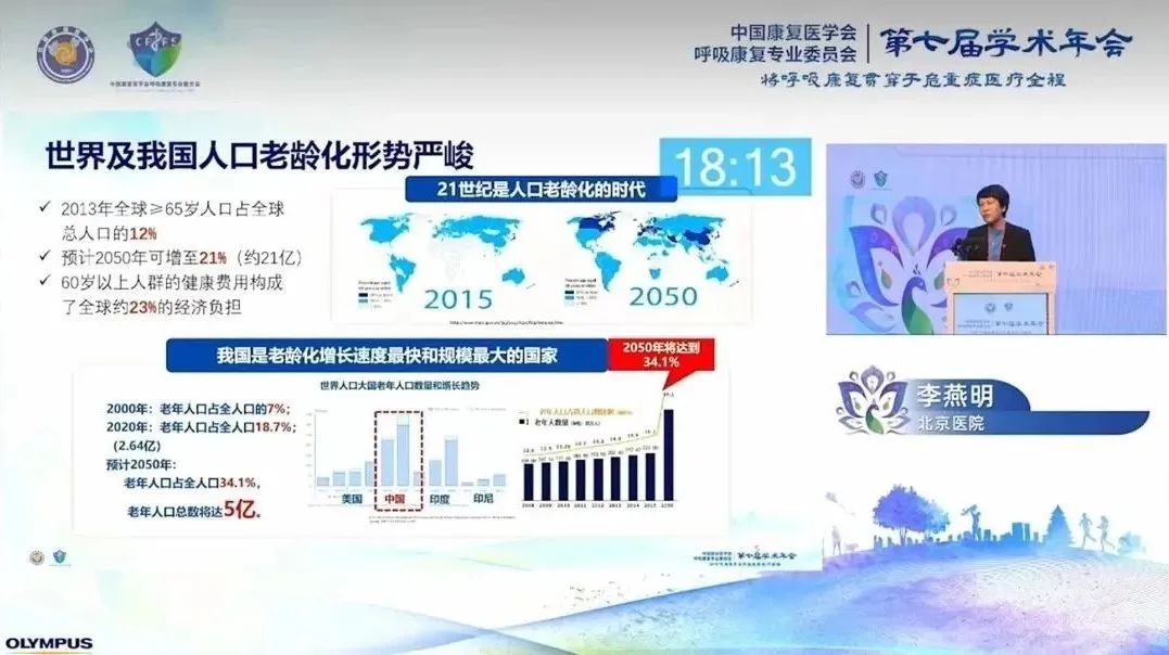 &#20061;&#28216;&#32593;&#39029;&#29256;&#45;&#20061;&#28216;&#65288;&#20013;&#22269;&#65289;