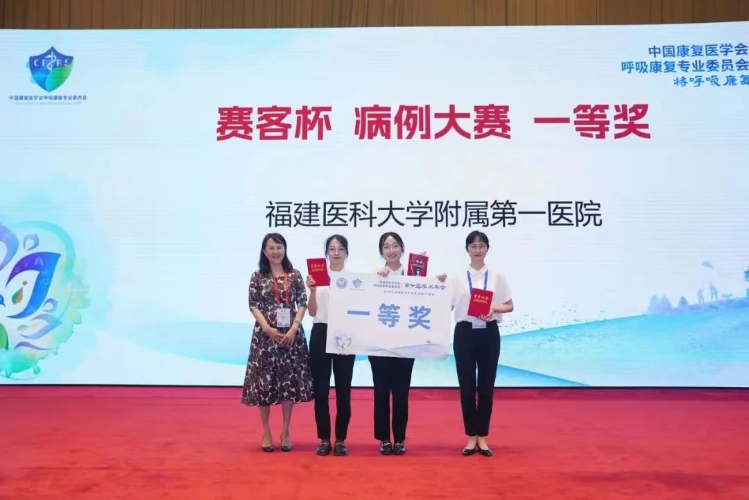 &#20061;&#28216;&#32593;&#39029;&#29256;&#45;&#20061;&#28216;&#65288;&#20013;&#22269;&#65289;