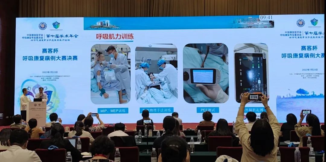 &#20061;&#28216;&#32593;&#39029;&#29256;&#45;&#20061;&#28216;&#65288;&#20013;&#22269;&#65289;